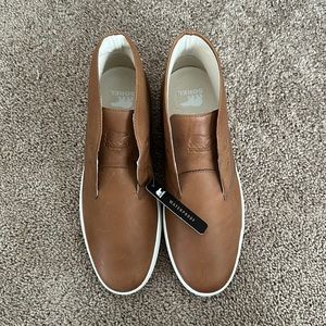 Sorel WaterProof Ankle Boots